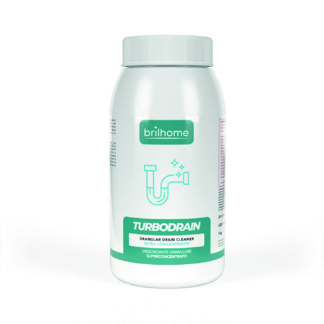 turbodrain-deboucheur-en-granules-super-concentre