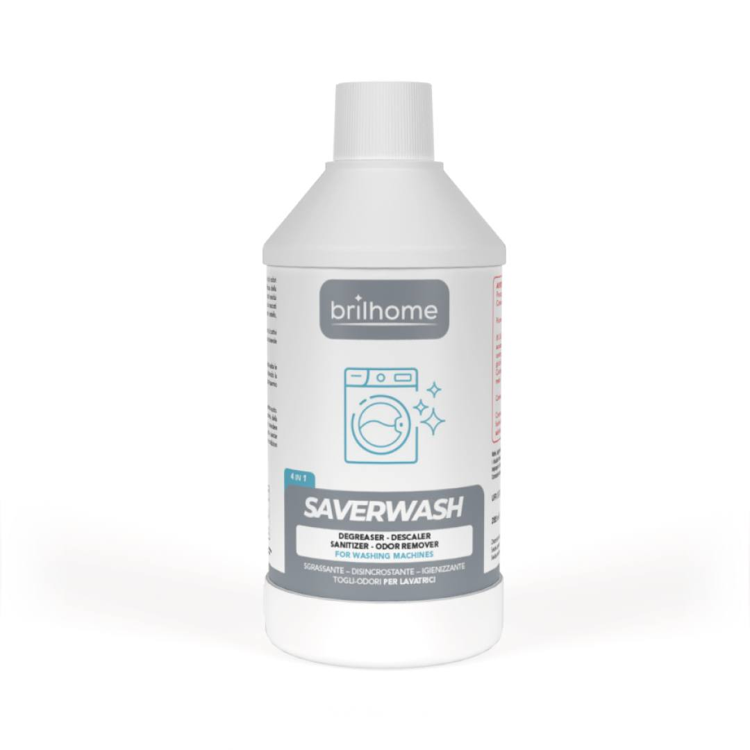 saverwash-nettoyant-pour-lentretien-des-lave-linge