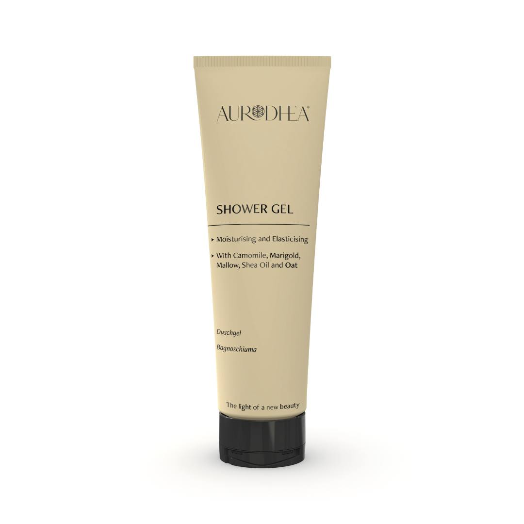 gel-douche-a-lavoine