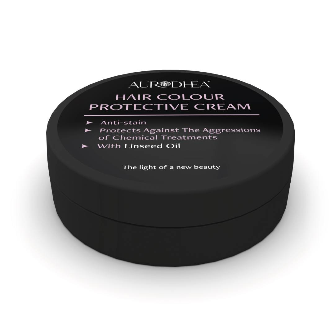 creme-anti-taches-de-coloration