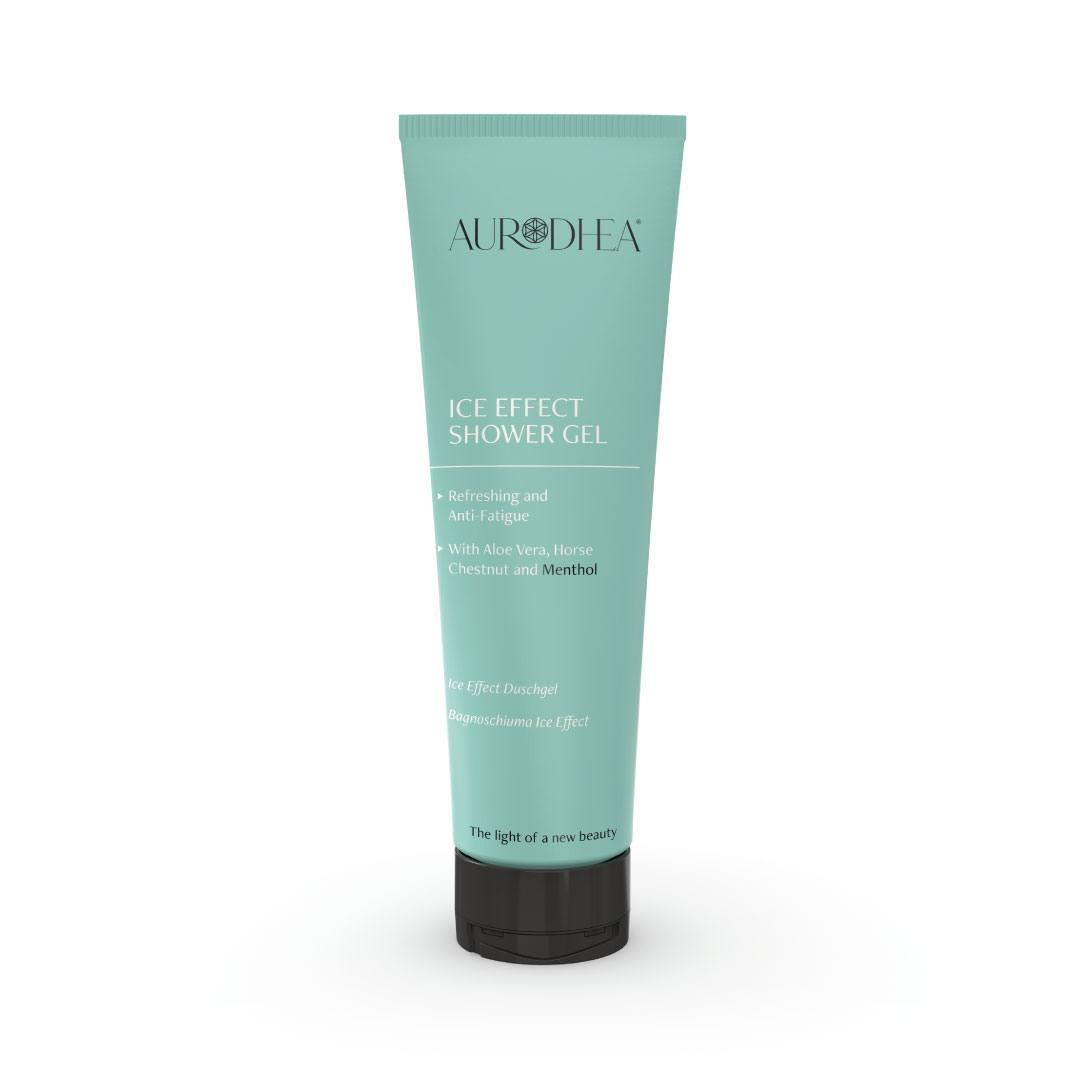 gel-douche-ice-effect