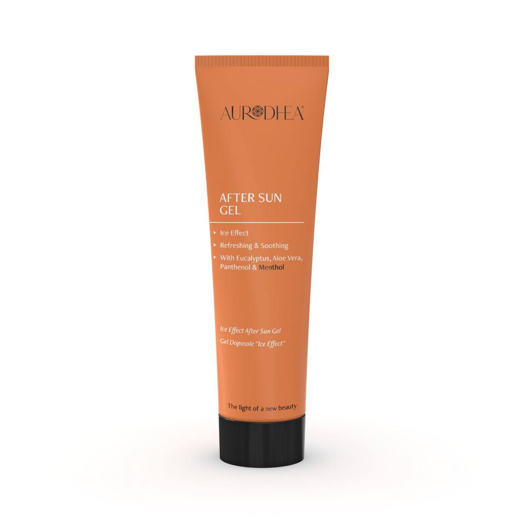 gel-apres-soleil-ice-effect
