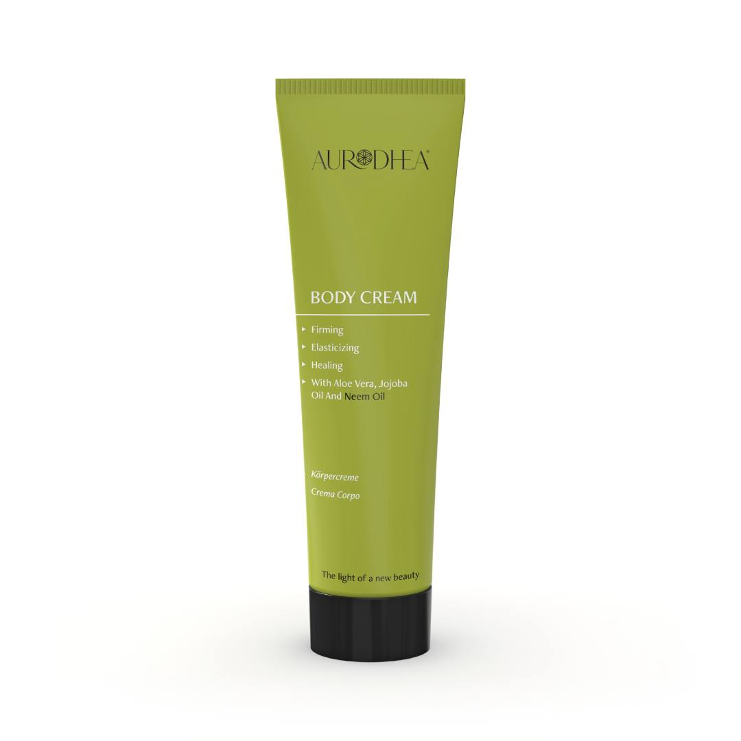 creme-corps-a-lhuile-de-neem