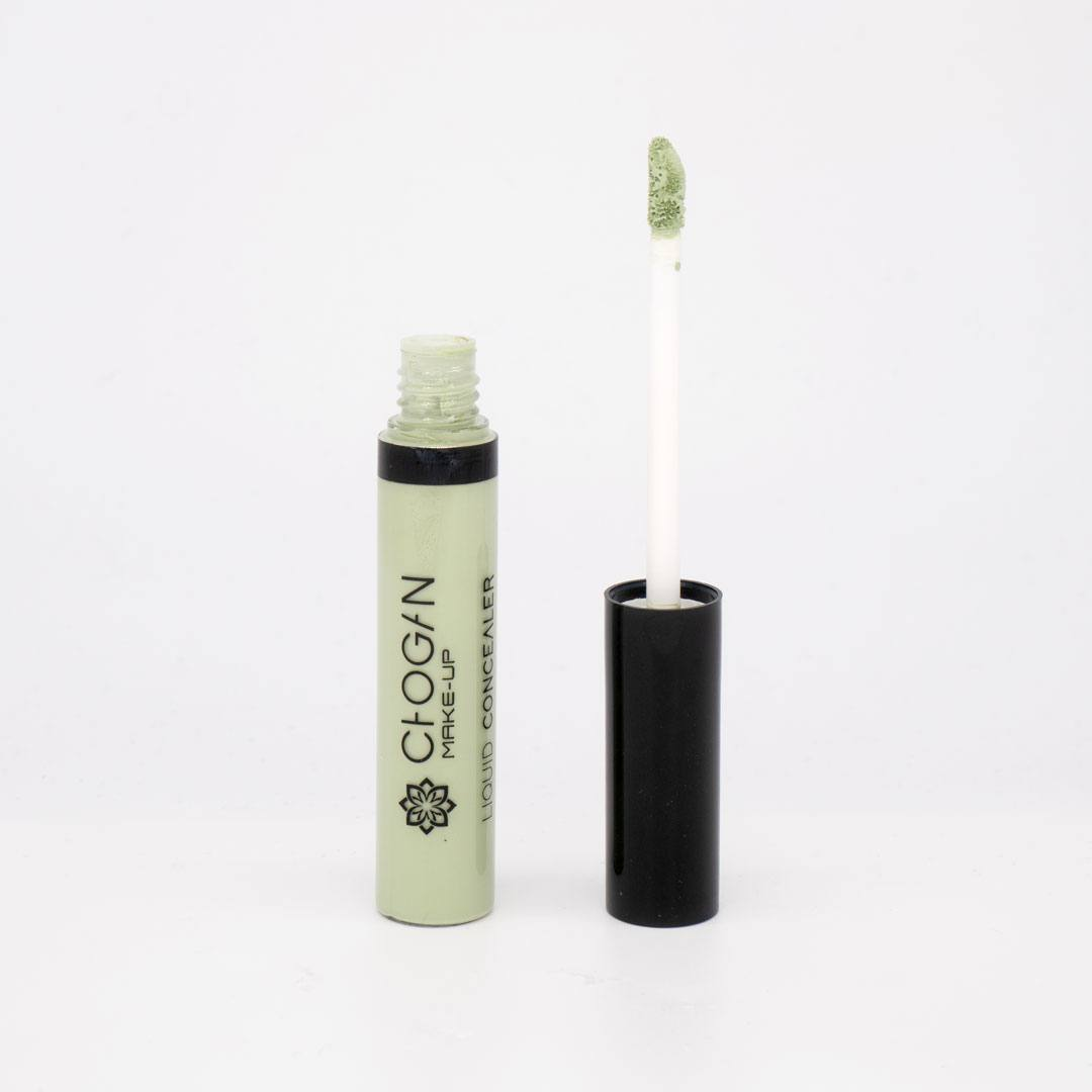 correcteur-liquide-green