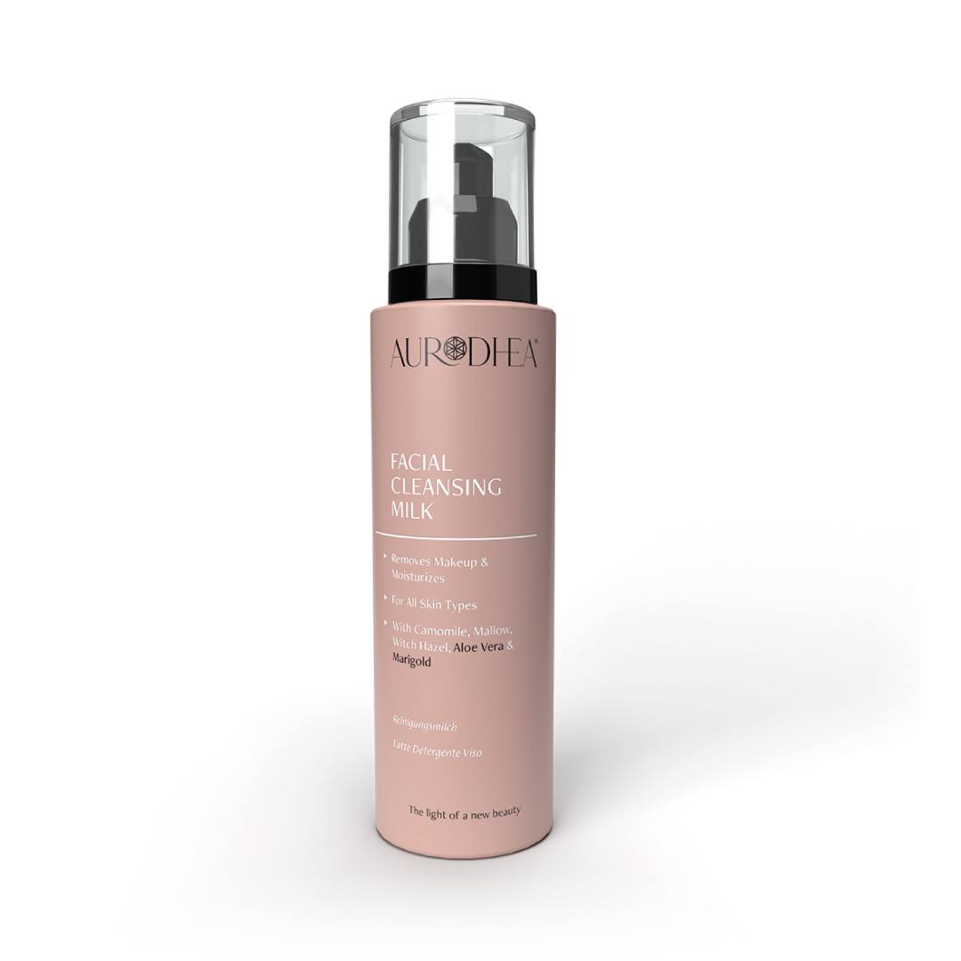 lait-nettoyant