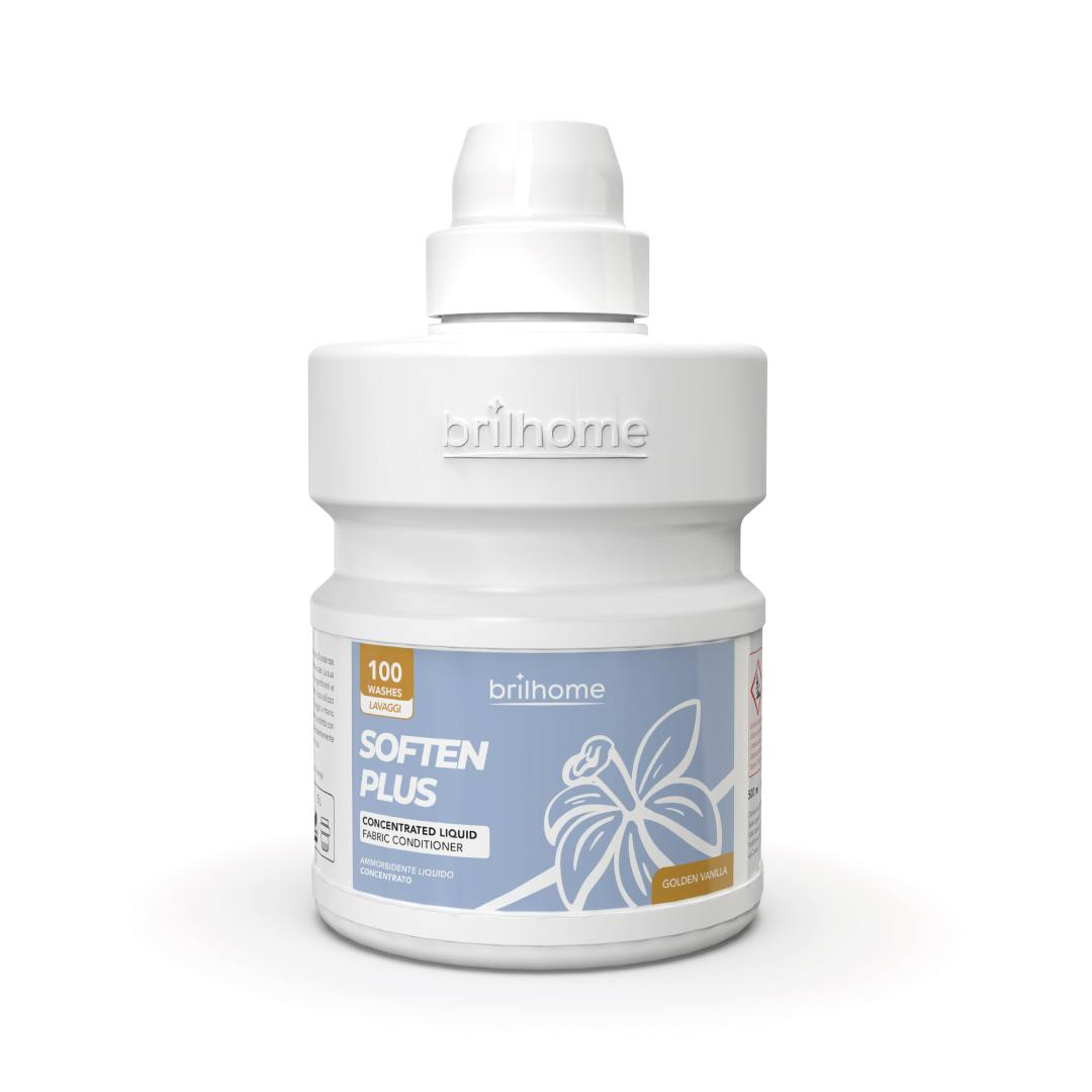 soften-plus-coeur-de-vanille-et-fleurs-dor-adoucissant-liquide-concentre-vegan