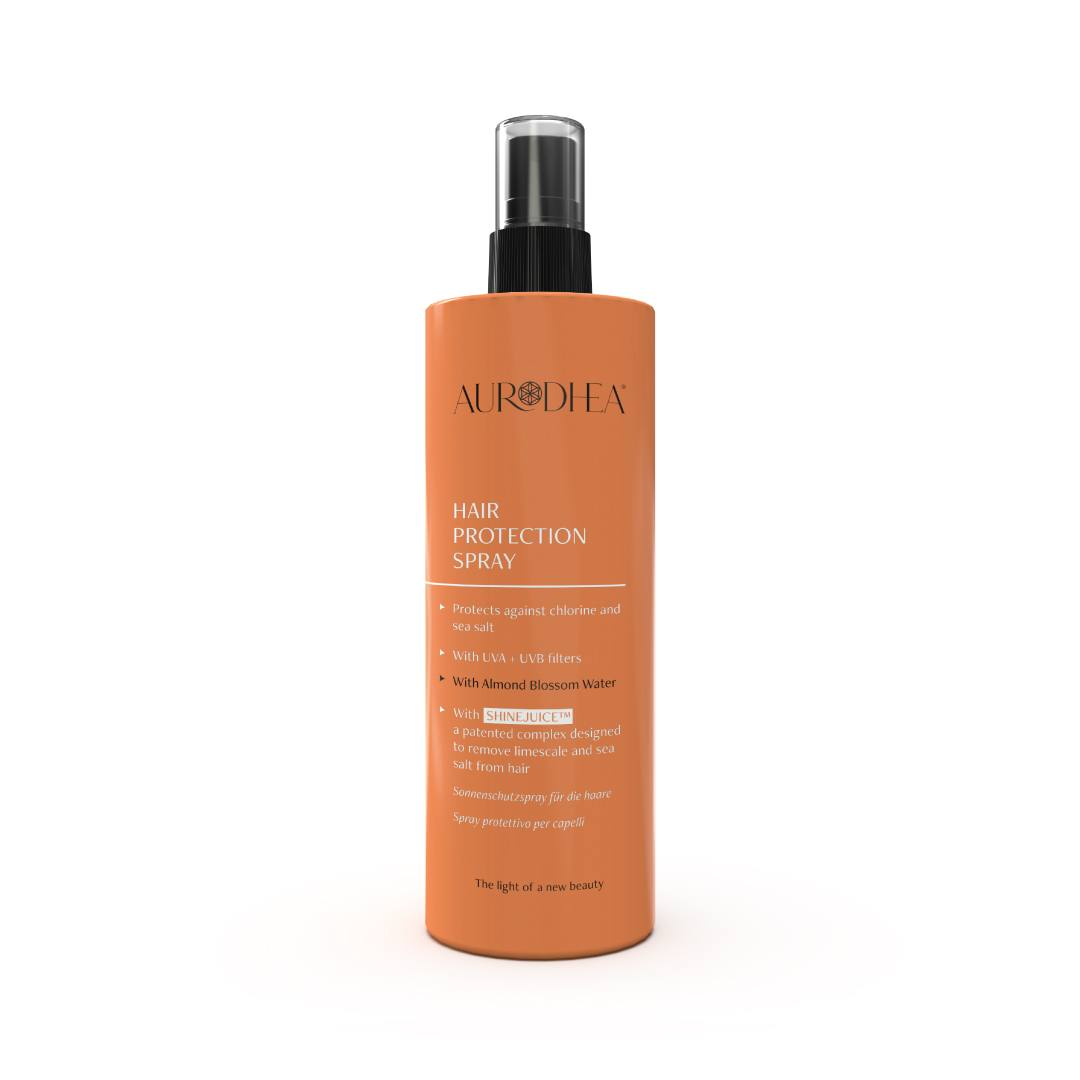 spray-capillaire-protecteur-contre-le-chlore-et-leau-salee