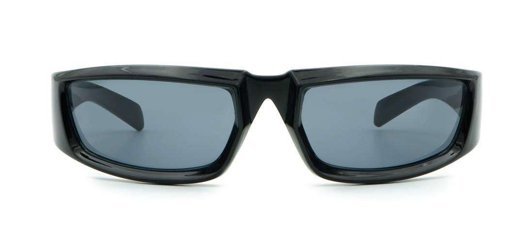 lunettes-de-soleil-rimini
