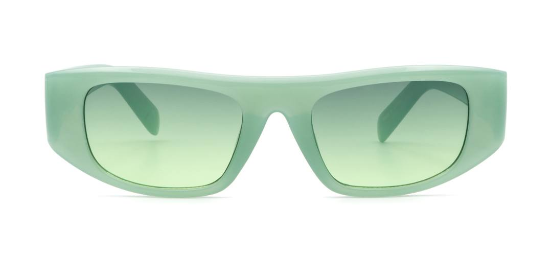 lunettes-de-soleil-palermo-green