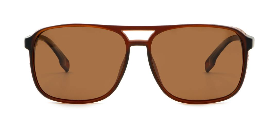 lunettes-de-soleil-bologna