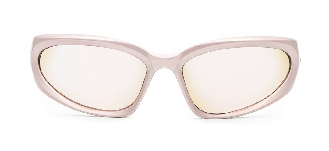 lunettes-de-soleil-milano