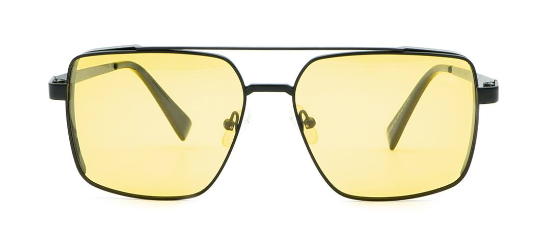 lunettes-de-soleil-messina-jaune