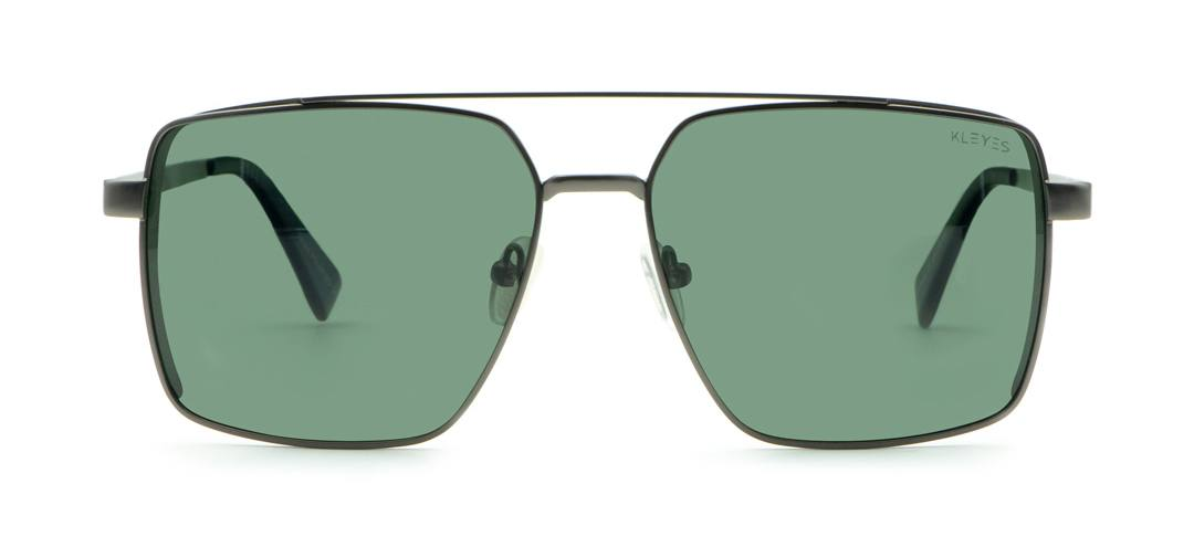 lunettes-de-soleil-messina-vert