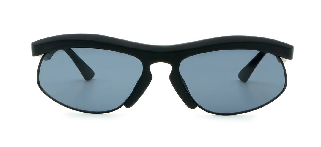 lunettes-de-soleil-riccione