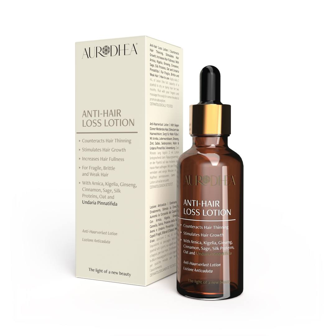 lotion-anti-chute-capillaire-a-lundaria-pinnatifida