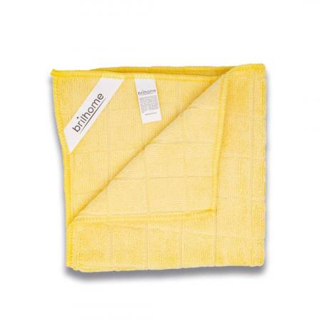 cathy-chiffon-en-microfibre-pour-le-nettoyage-de-la-cuisine