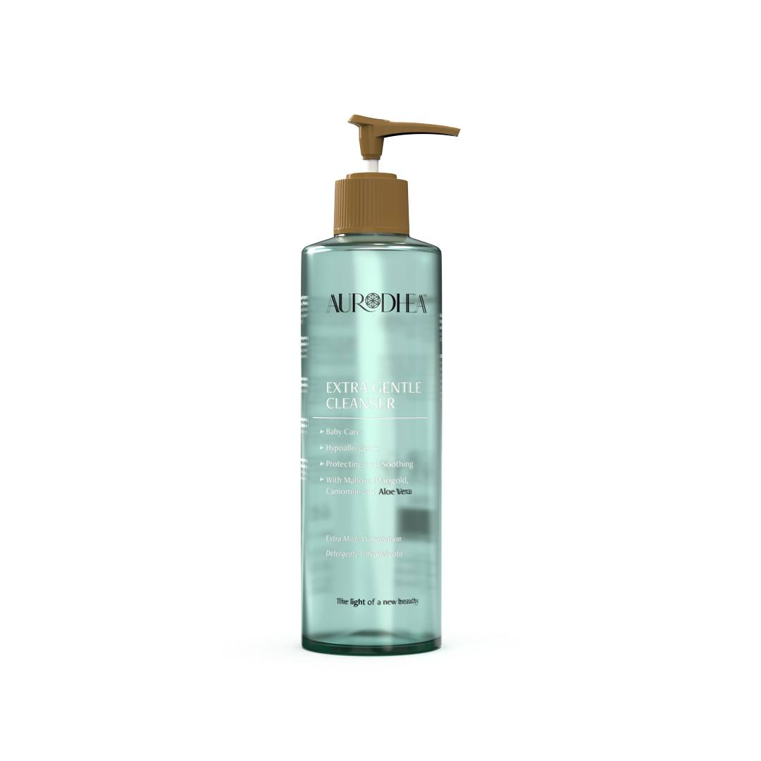 nettoyant-bebe-extra-doux
