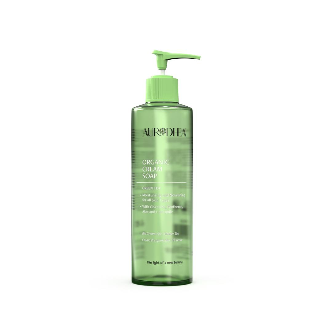 creme-de-savon-au-the-vert