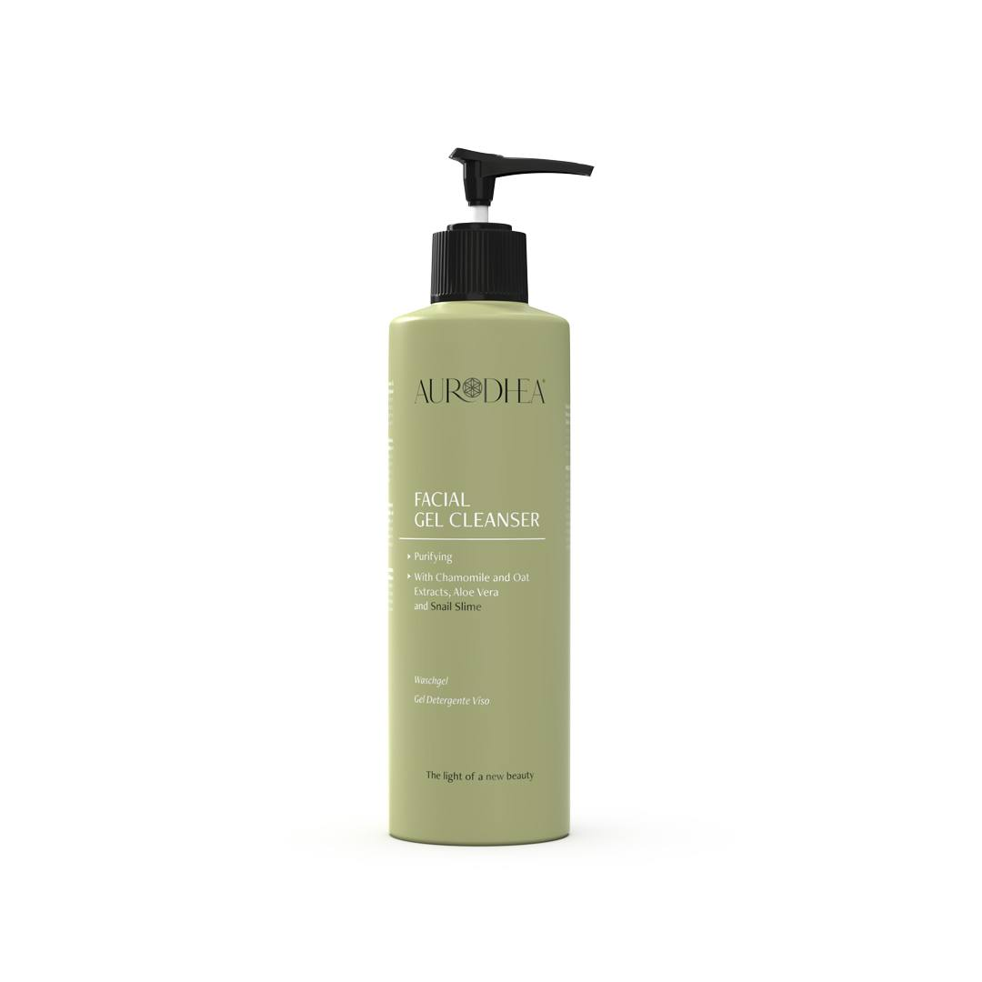 gel-nettoyant-visage-a-la-bave-descargot