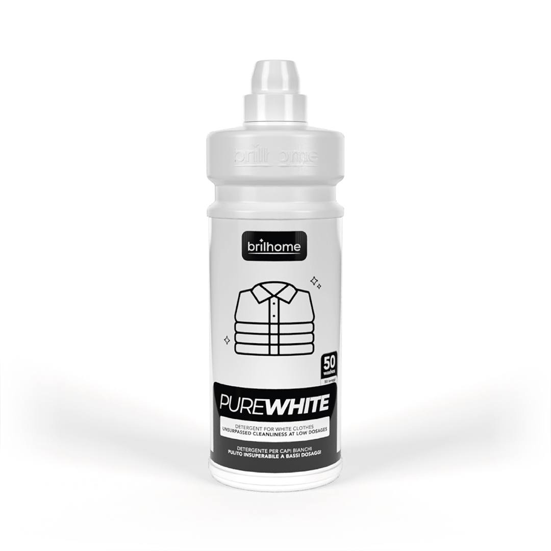 pure-white-lessive-pour-linge-blanc
