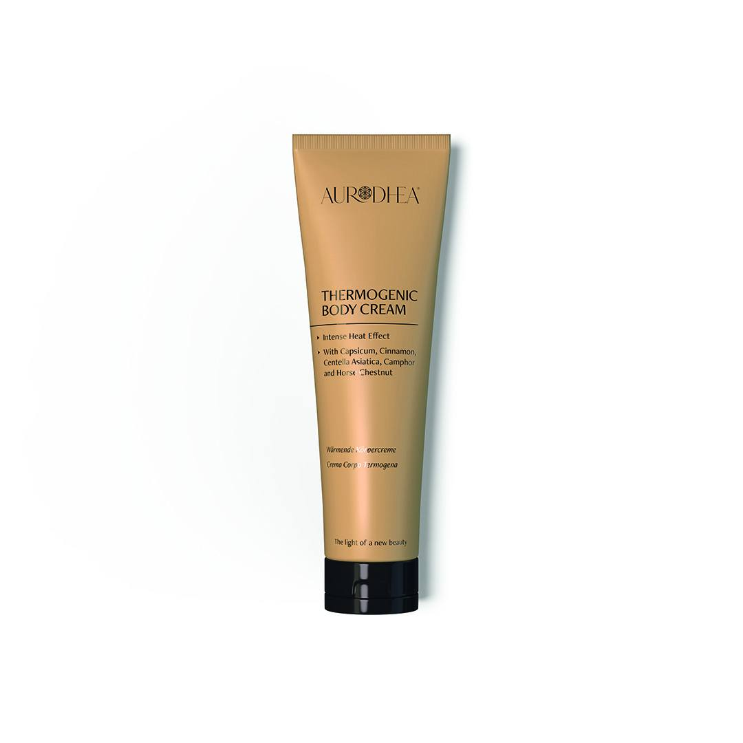 creme-corps-thermogene-effet-chaud-fort