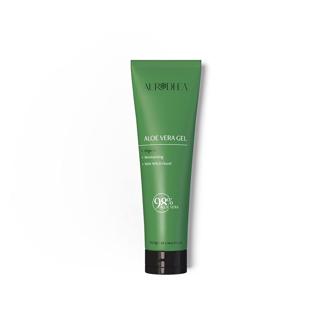 gel-aloe-vera-98-bio