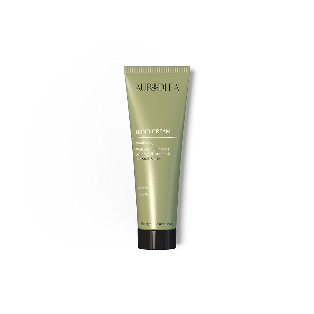 creme-mains-a-la-bave-descargot