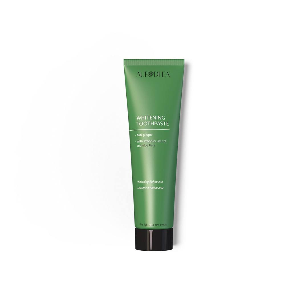 dentifrice-blanchissant-a-laloe-vera
