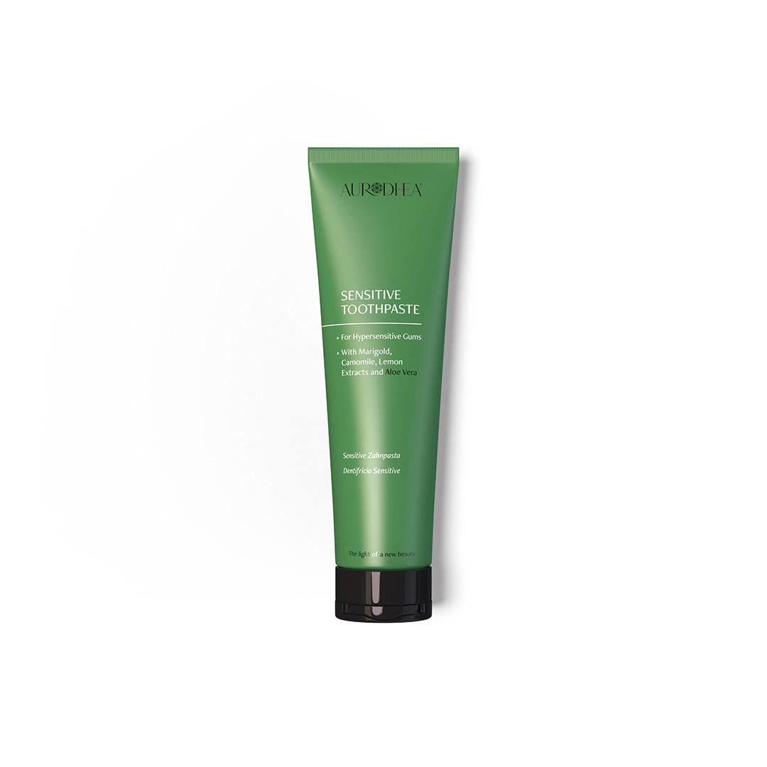 dentifrice-sensitive-a-laloe-vera