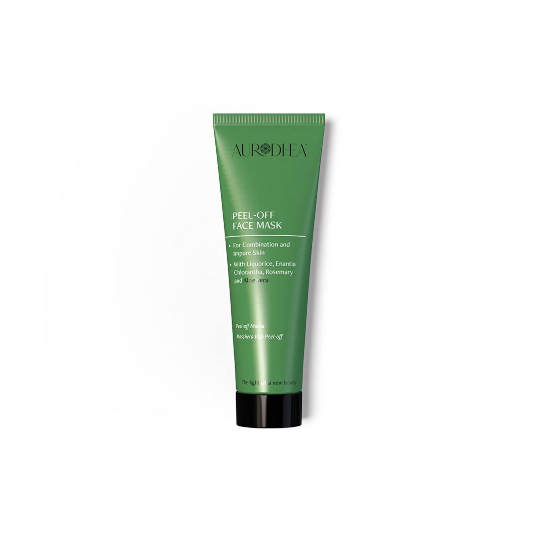 masque-visage-peel-off-a-laloe-vera-pour-les-peaux-mixtes-et-grasses