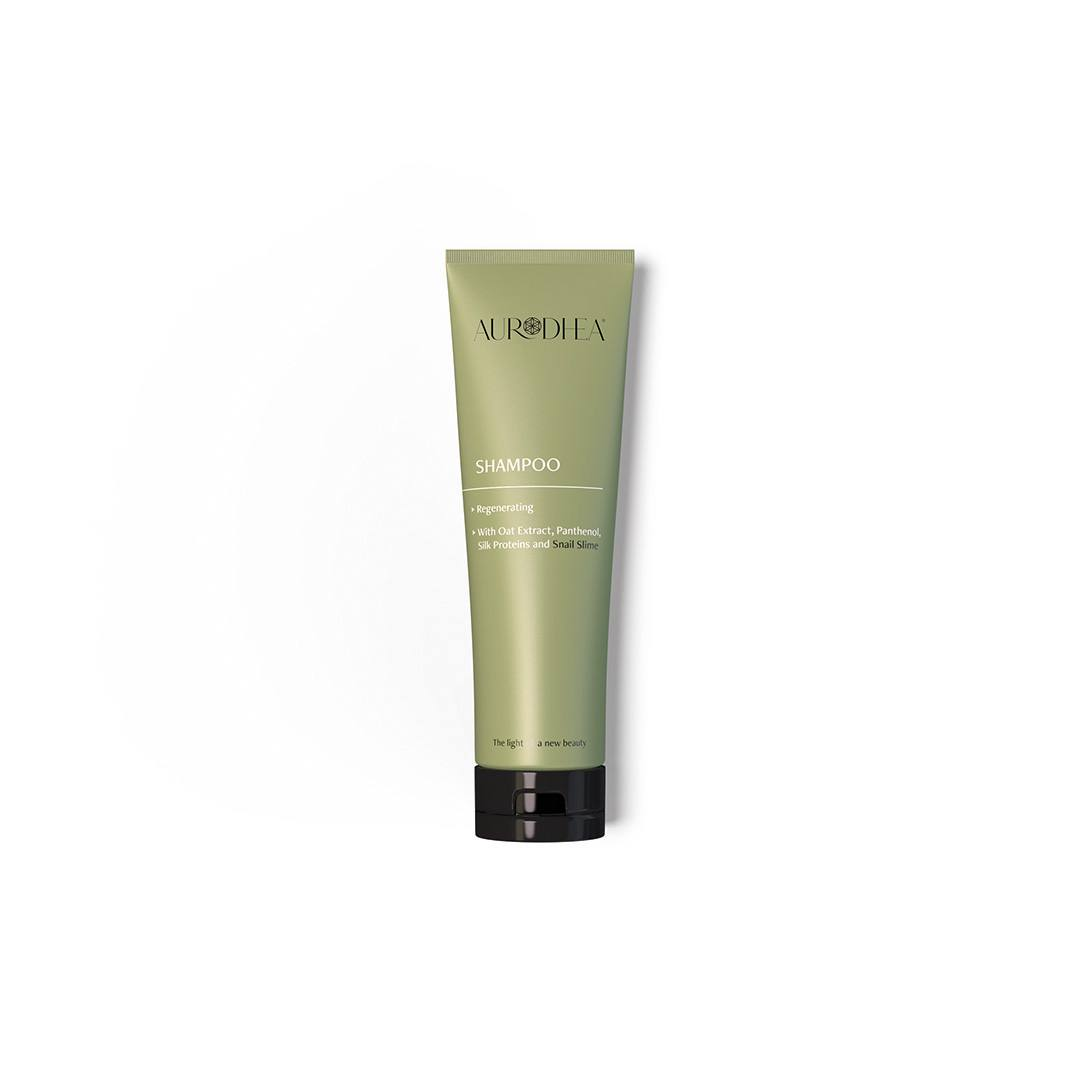 shampoing-a-la-bave-descargot