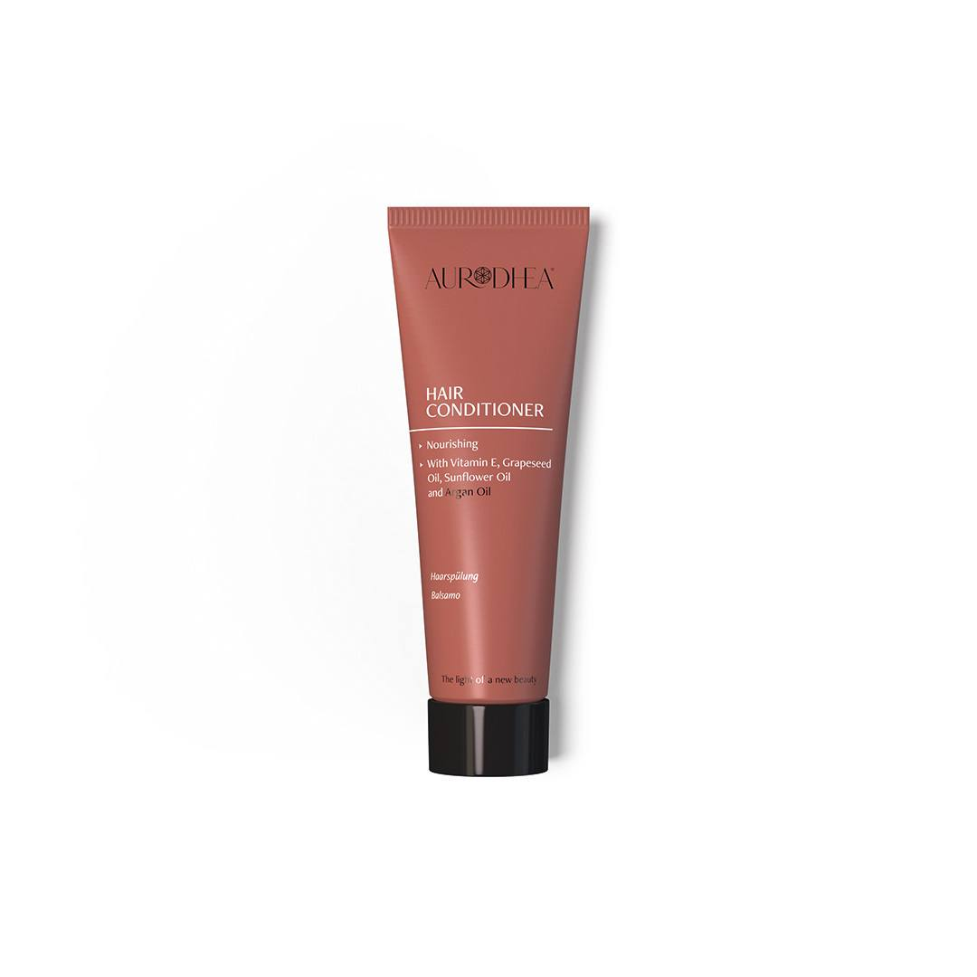 apres-shampoing-a-lhuile-dargan