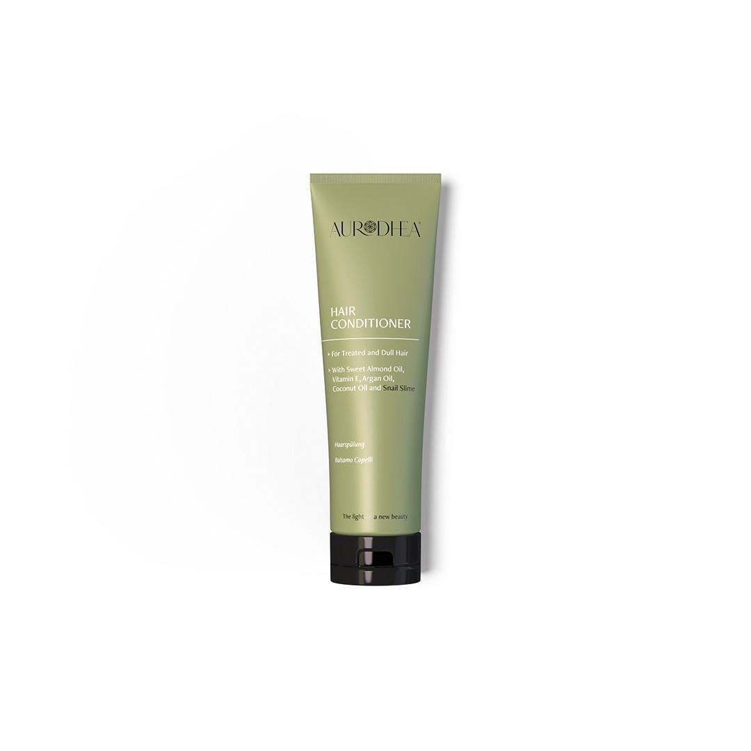 apres-shampoing-a-la-bave-descargot