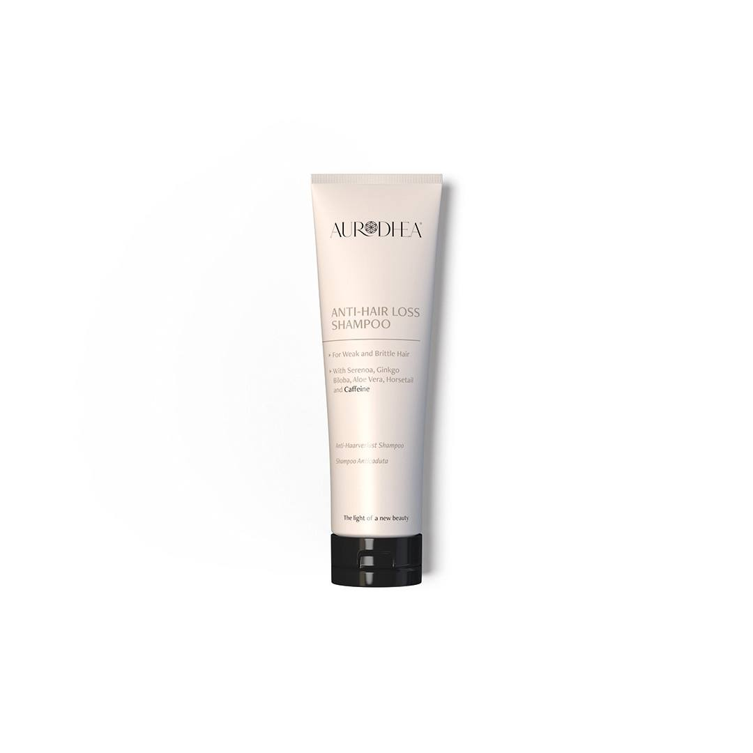 shampoing-anti-chute