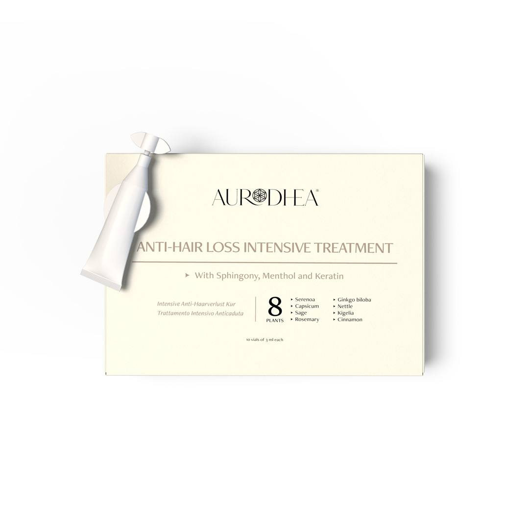 ampoules-anti-chute-cheveux-soin-intensif