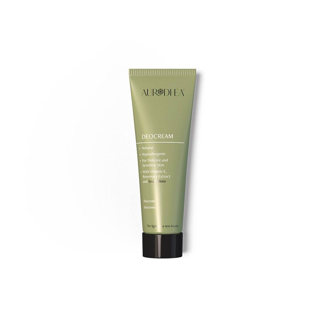 deo-creme-a-la-bave-descargot-naturel-et-hypoallergenique