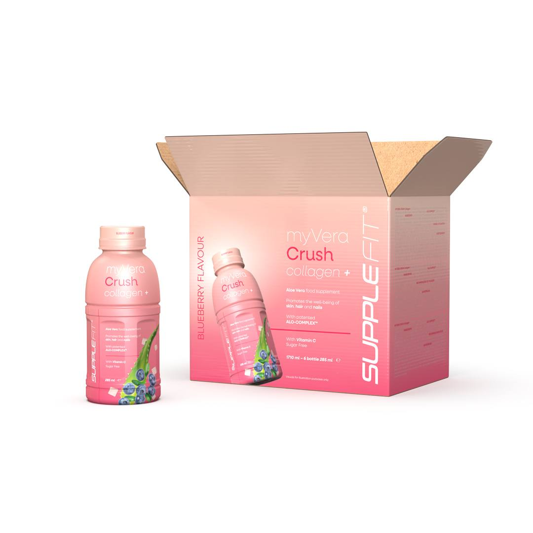 myvera-crush-collagen-complement-alimentaire