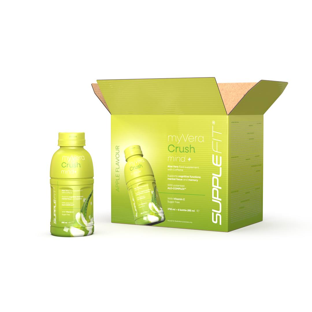 myvera-crush-mind-complement-alimentaire-avec-cafeine