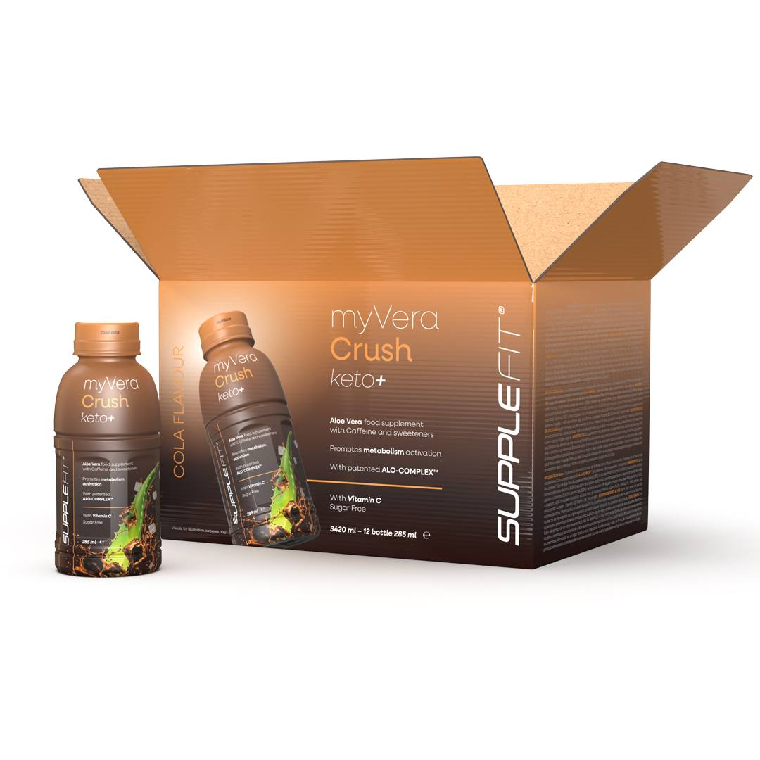 myvera-crush-keto-complement-alimentaire-avec-cafeine-et-edulcorants