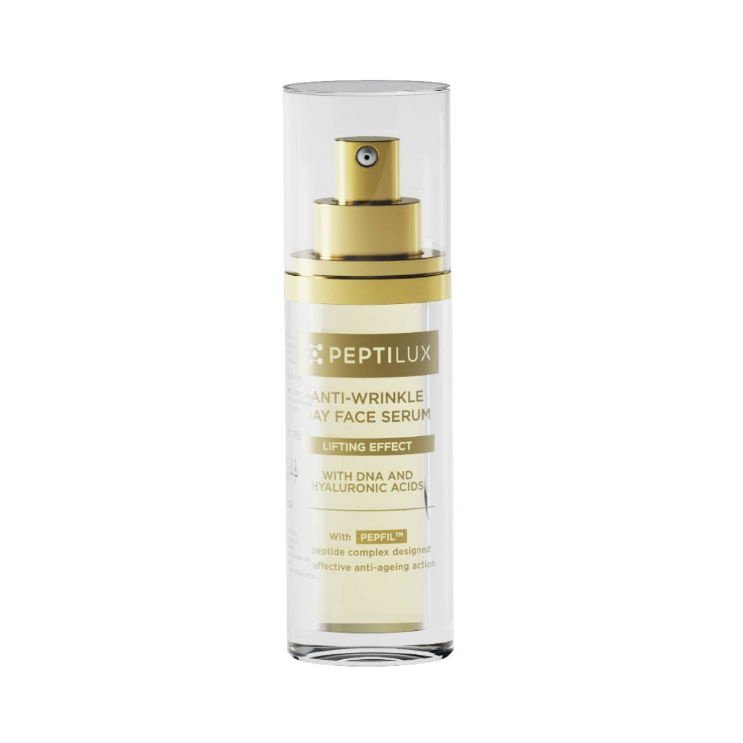 peptilux-serum-de-jour-visage-antirides-effet-lifting-avec-pepfil