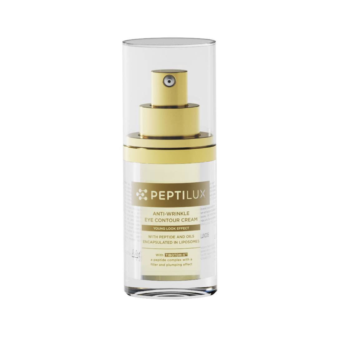 peptilux-contour-des-yeux-anti-rides-effet-young-look-avec-tibotoh-x