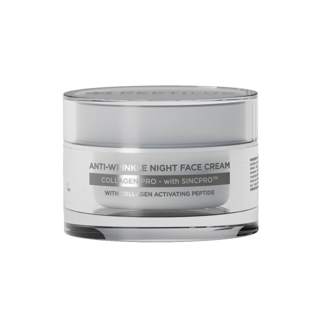 peptilux-creme-de-nuit-visage-anti-rides-collagen-pro-avec-sincpro