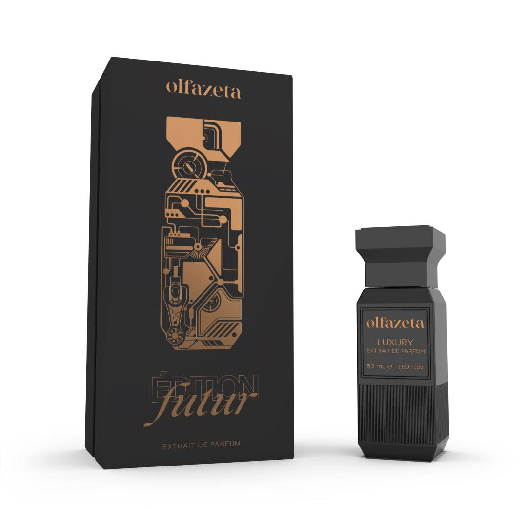 multiverse-parfum-homme-luxury-essence-30