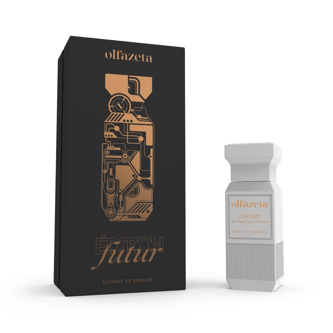 astral24-parfum-femme-luxury-essence-30