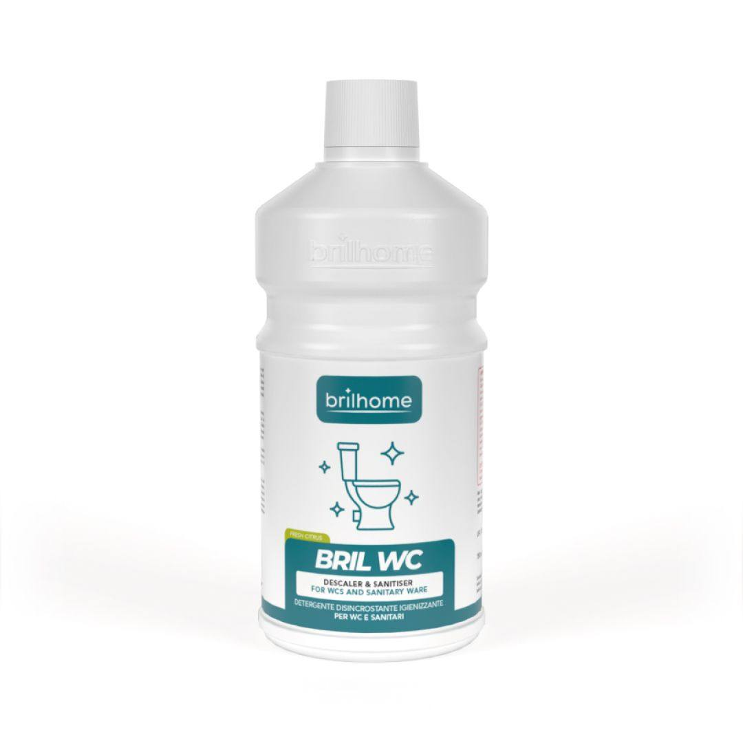 bril-wc-detergent-detartrant-concentre-a-action-blanchissante