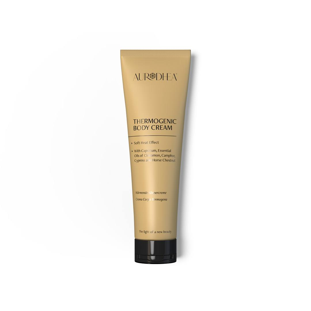 creme-corps-thermogene-a-effet-chaud-soft