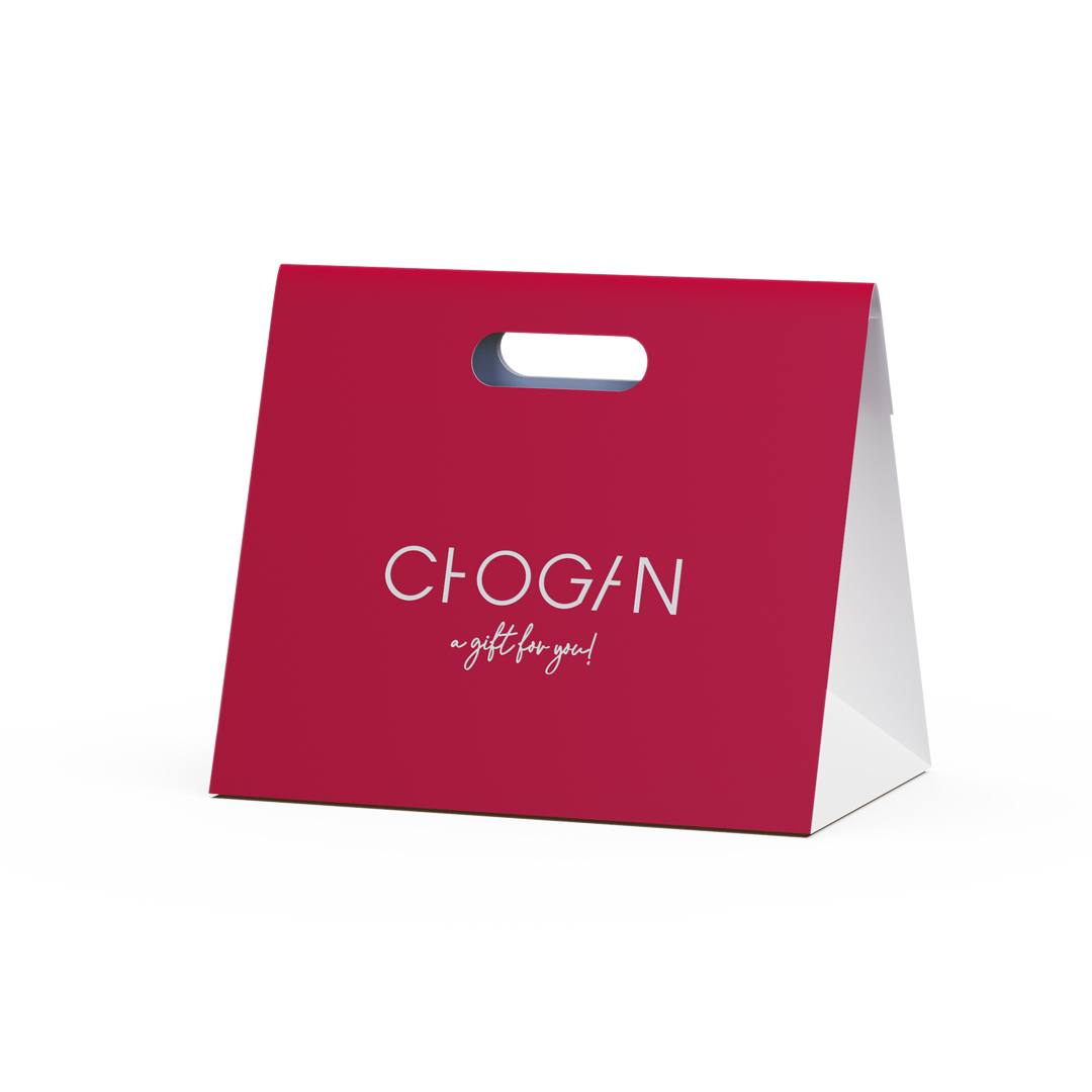 sac-cadeau