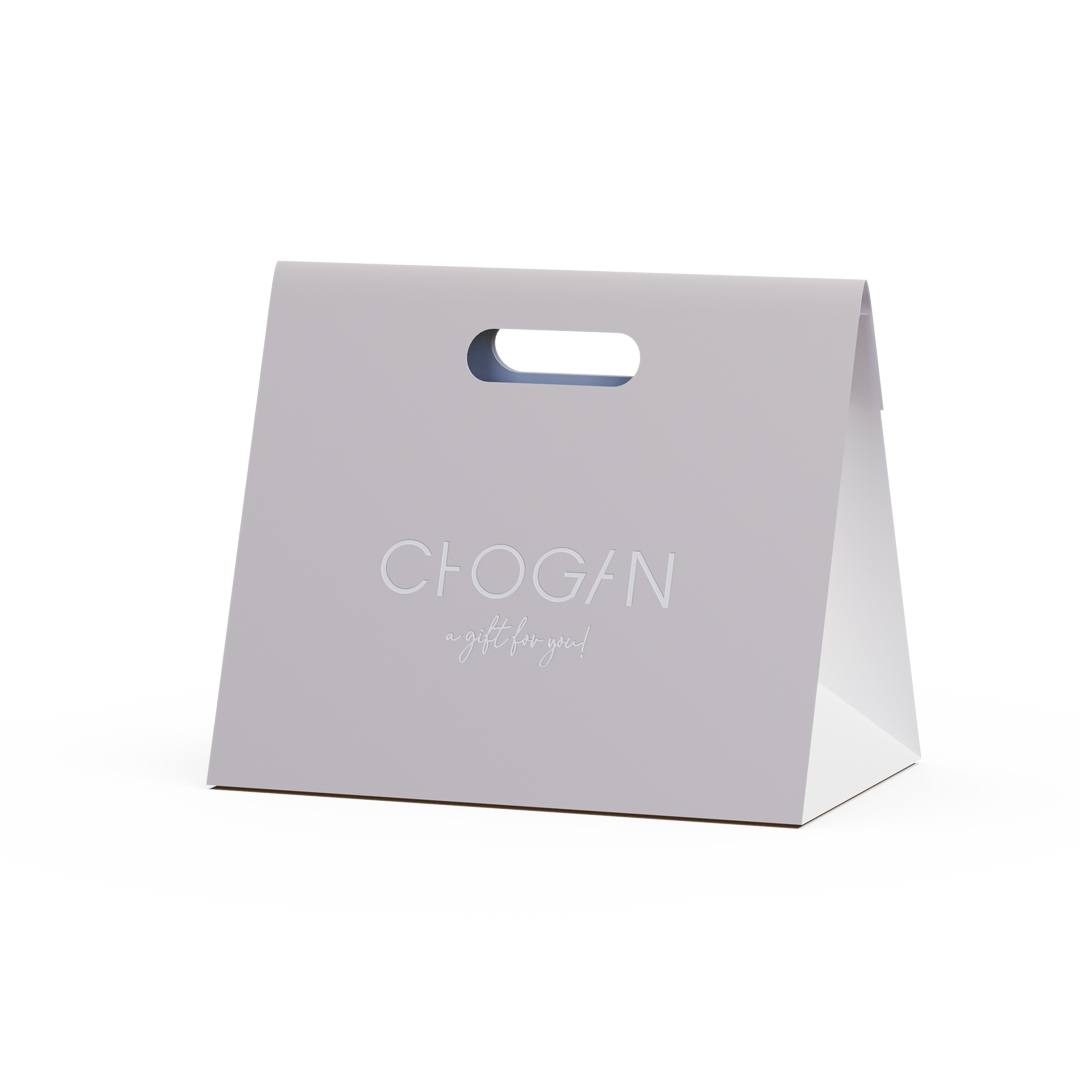 sac-cadeau-beige
