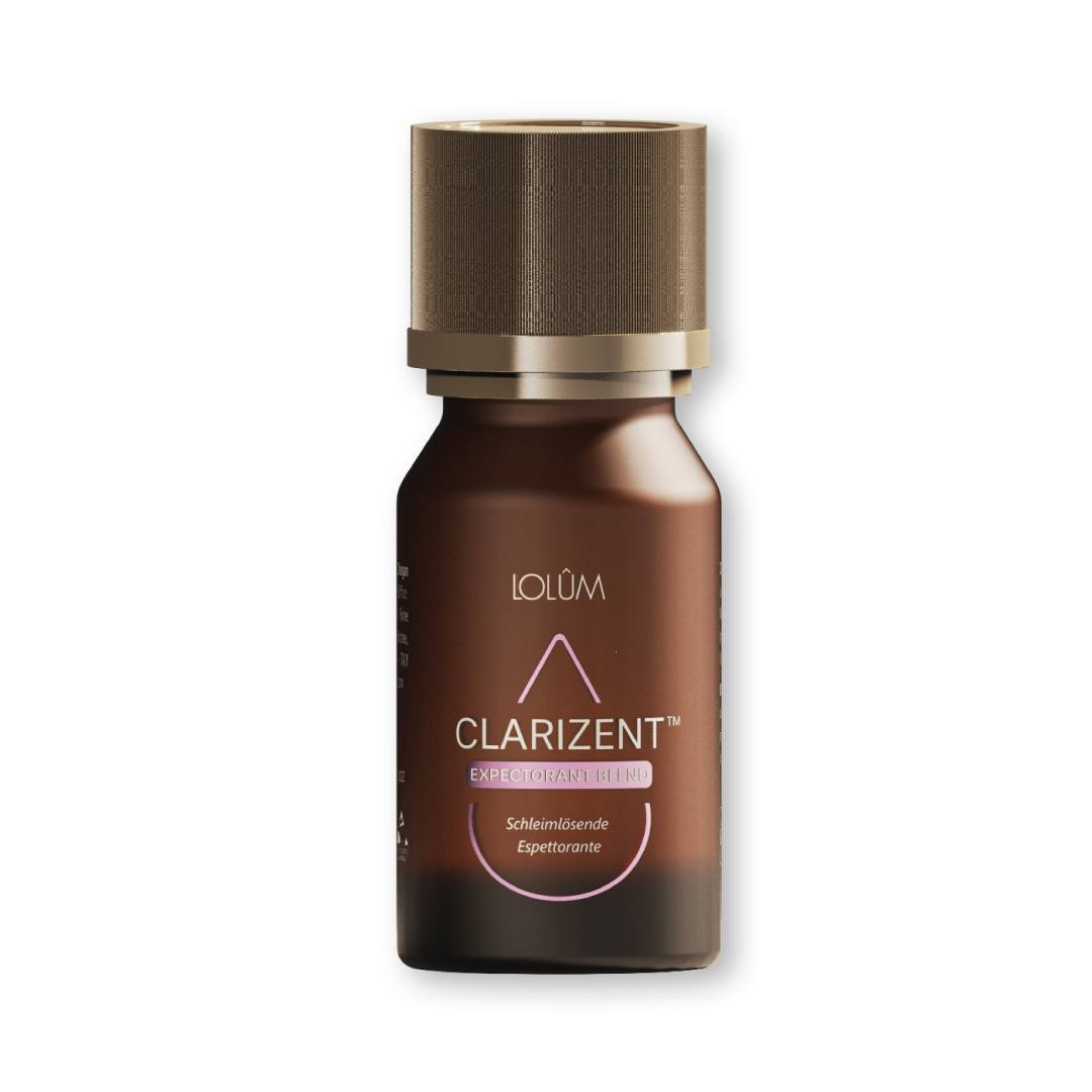 clarizent-melange-expectorant