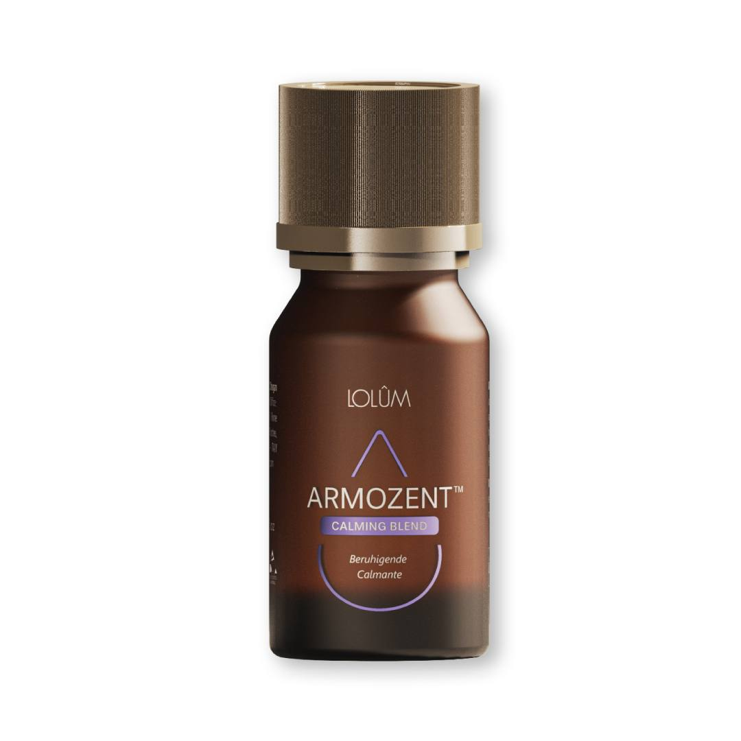 armozent-melange-calmant